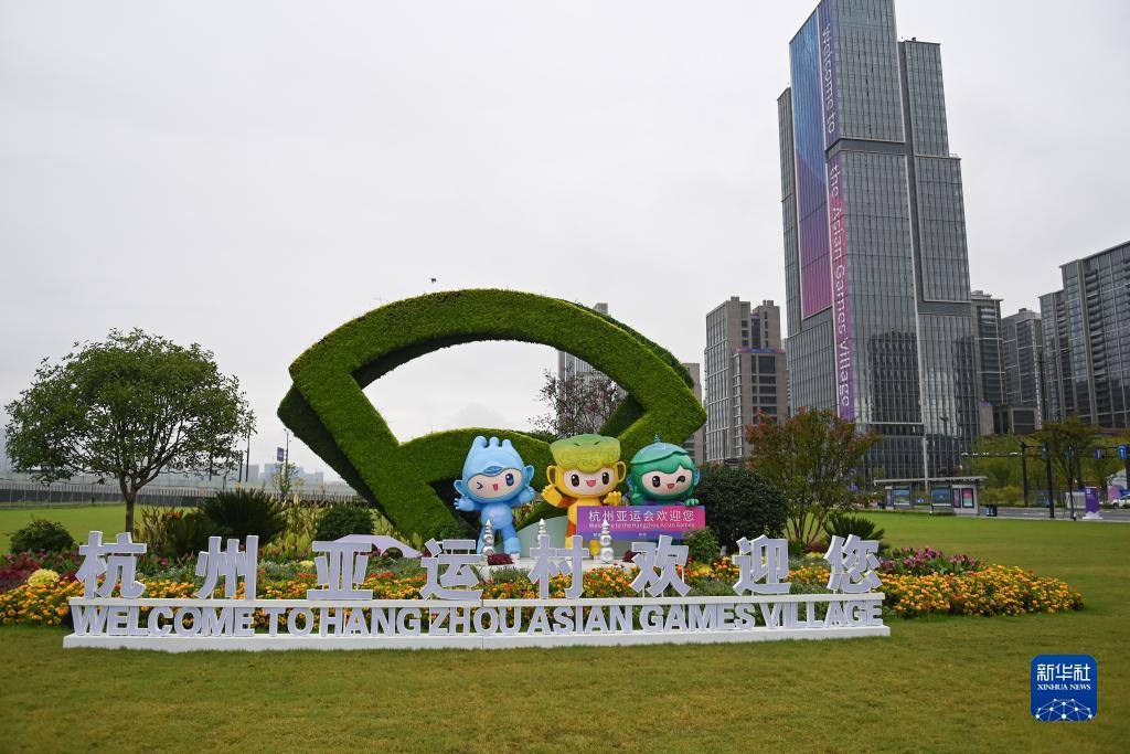 微乐斗地主电脑版游戏包下载